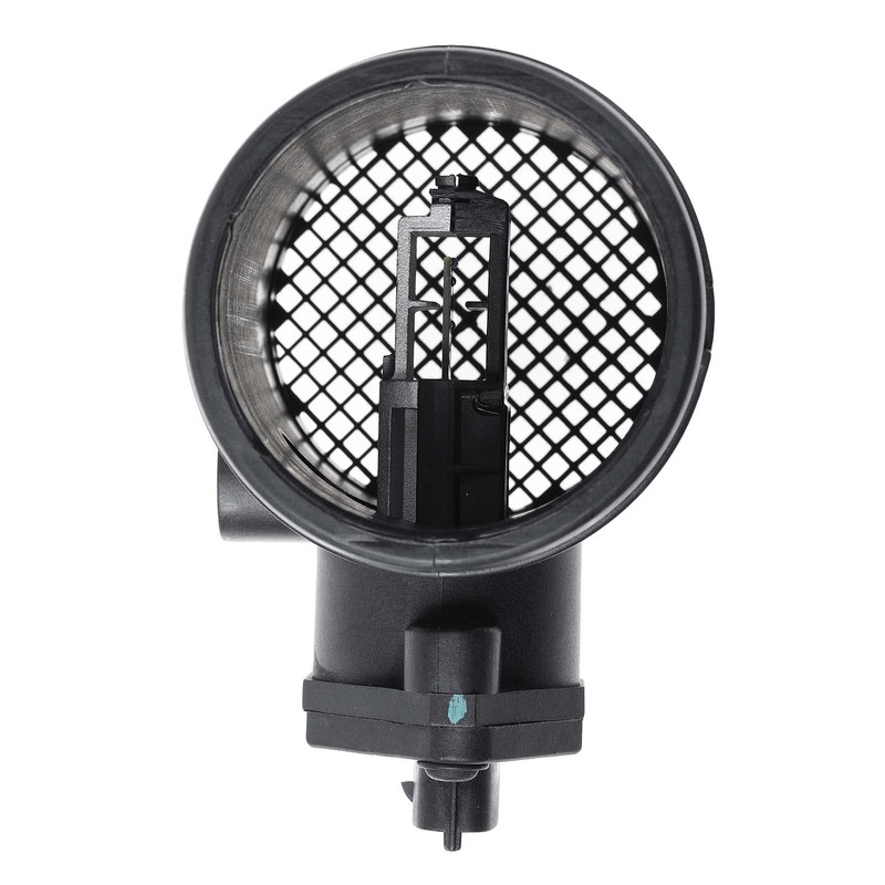 Frankberg Air Flow Meter Compatible with Omega B V94 21