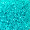 A Pinch Of - DecorSugar Turquoise - Mini Pouch -
