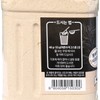 Taekwangseon-style Seoritae Oat Shake 1.5kg (2 pieces) / 태광선식 서리태
