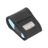 58mm Wireless Bluetooth Receipt Thermal Printer Portable Receipt Printer for