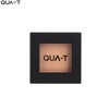 QUA-T Spread Eye Color 2.5g, Color:09 Fire Maple