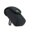 MegaGear MG769 Ultra Light Neoprene Case with Carabiner for Sony
