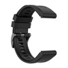Watch Bands Intended for Garmin Quatix 7 Pro Replacement Bands,