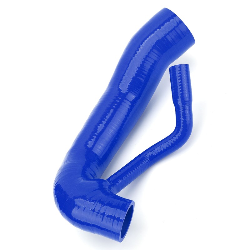 Silicone Intake Hose Pipe Replacement For Cooper S R55 R56