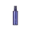 Kose Sekkisei Miyabi Ultimate Emulsion 4.9 fl oz (140 ml)