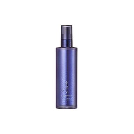 Kose Sekkisei Miyabi Ultimate Emulsion 4.9 fl oz (140 ml)