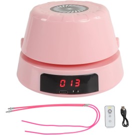 Máquina de Saltar la Cuerda, Máquina de Saltar la Cuerda Eléctrica, Máquina de Saltar Eléctrica de Conteo Automático Inteligente para Personas