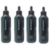 headspace7 Head Spa 7 Treatment Season 4 Repair Dual Ampoule 230ml x 4 / 헤드스파7 트리트먼트 시즌4 리페어 듀얼앰플 230ml x 4개