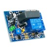 Timer Delay Switch Module, AC 100V~250V Timing Turn On/Off Board