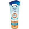 Tena Zinc Cream - 100 ml - (Pack of 1)
