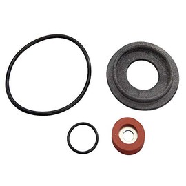 Watts 0888136 Relief Valve Rubber Repair Kit 3/4" - 1" 919 888136