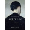 A History of Solitude