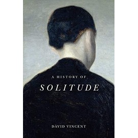 A History of Solitude