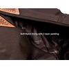 Tahoe Premium Durango Western Garment Carry and Storage Bag -
