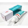 Dow 3140 Epoxy RTV Coating 100ml [3.38 Oz] Tube Silicone