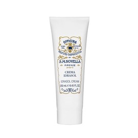 Shinsegae Gangnam Branch Santa Mariano Bella Crema Hydrasol 250ml Body Cream / 신세계강남점산타마리아노벨라 크레마 이드라솔 250ml 바디크림