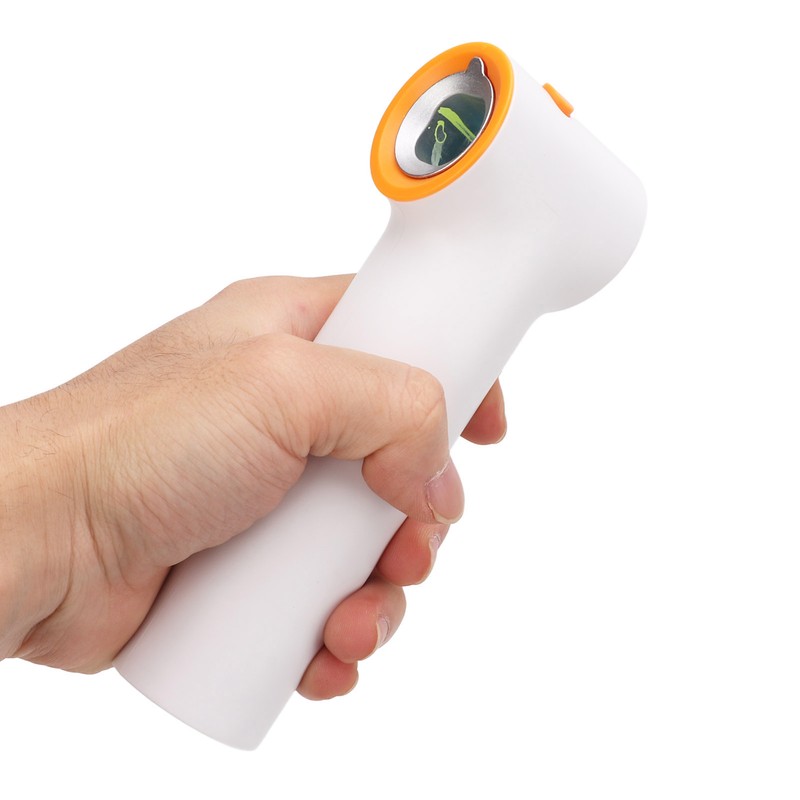 Electric Airbrush Marker USB Charging Washable Nontoxic Portable Easy Operation