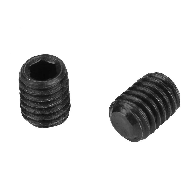 Universal Joint, 20 mm Universal Joint, Universal Joint Shaft Connector,