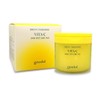 Goodal Green Tangerine Vita C Spot Care Pads 70 Sheets