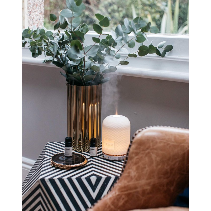 NEOM - Sensuous Essential Oil Blend, 10ml | Ylang Ylang,