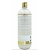 Robson Peluquero RP White Love Brazilian Keratin - 1oz Single