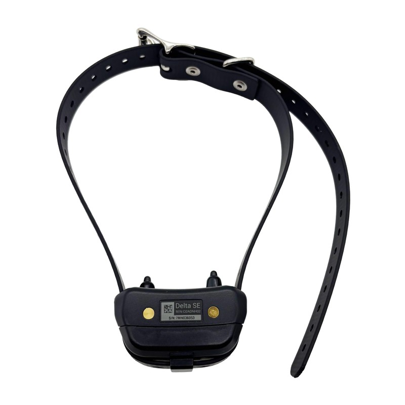 Garmin Delta SE Combo (Factory Refurbished)