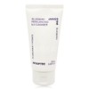 Innisfree Blueberry Rebalancing 5.5 Cleanser 100ml / 이니스프리 블루베리 리밸런싱