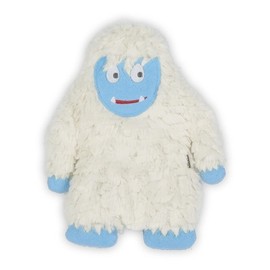 Ice Monster Lavender Scented Grain Cushion