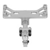 RC Trailer Hook Rack Aluminium Alloy Adjustable Trailer Hitch Hook