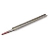 Iwasaki File 150Mm Half-Round Fine Cut