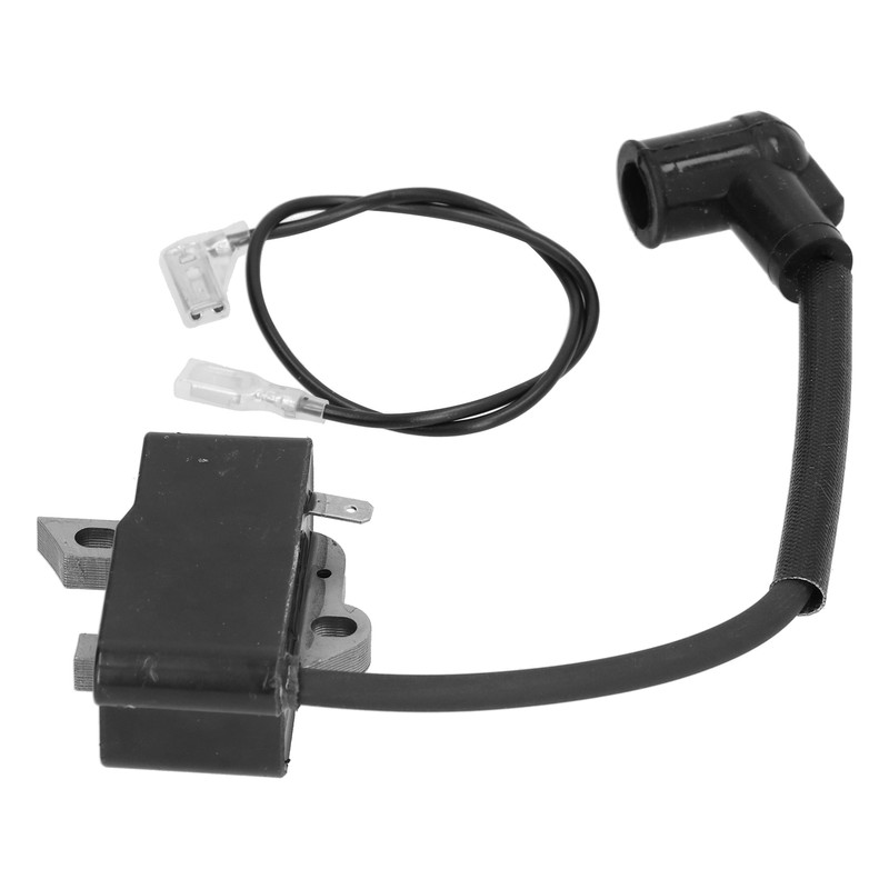 Ignition Coil Trimmer Replacement Accessory for STIHL FS75 FS80 FS85