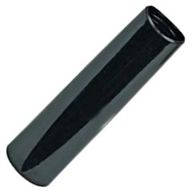 Saeco Cappuccino Nozzle - 996530001012 Black Modern Cappuccino Maker for Various Drinks and Saeco Models