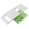 Vegetable Chopper Multifunctional Household Shredder Cutter Kitchen Supplies Accessories