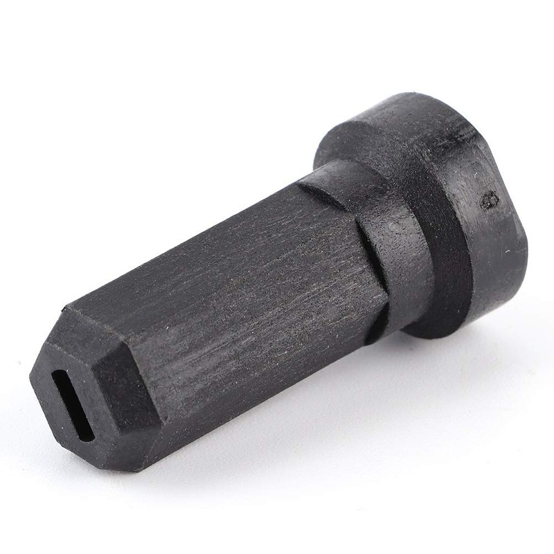 Dingln Car Taillight Tail Lamp Securing Fixing Bolt 8P0945300 Fit