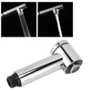 Kitchen Tap Pull Out Spray Head Sink Sprayer ABS Water