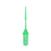 GUM Soft-Picks comfort flex Mint Dental Picks, New Invigorating Mint