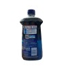 Finish Jet-Dry Ultra Rinse Aid Dishwasher Rinse & Drying Agent