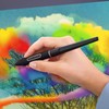 HUION PN05A Pen Nibs for Graphics Drawing Pen Tablet Stylus