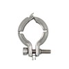 LSC 9823743580 : GENUINE Ad Blue Injector V Band Clamp