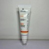 Aspidpro Porcelaine Luxury Protector Solar Crema