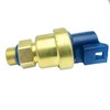 Giuqa Oil Pressure Sensor 161-1703 197-8393 Fits for Caterpillar CAT