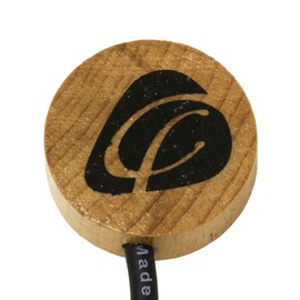 Dean Markley Artist XM Pickup 3001