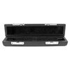 Piccolo Flute Case Piccolo Case 16 Holes Piccolo Storage Box
