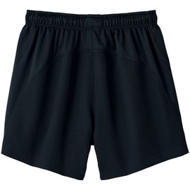 VICTAS V-GP226 Table Tennis Pants, Unisex 522103