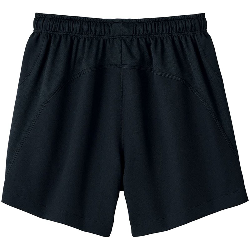 VICTAS V-GP226 Table Tennis Pants, Unisex 522103