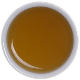 AURESA Sencha Green Tea | First Harvest - Slightly Bitter but Very Mild | A Classic Valued by Many Tea Connoisseurs