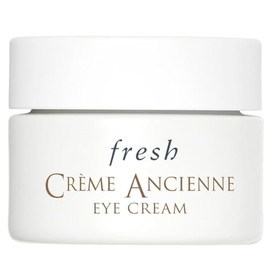 Fresh Creme Ancienne Eye Cream, 0.5 oz