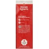 Douwe Egberts Aroma Rood Ground Coffee, 17.64 Ounce, Pack of