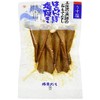 Yoshinaga Bonito Salt-Grilled Family Size, 4.2 oz (120 g)