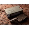 Cricket Japan FIRELIGHTERS SLEEVE CASE (Brass Barrel)